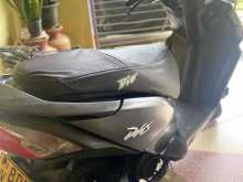https://riyasewana.com/uploads/honda-dio-212512122212.jpg