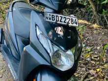 https://riyasewana.com/uploads/honda-dio-212512222243.jpg