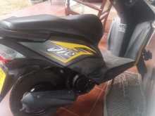 https://riyasewana.com/uploads/honda-dio-21254191112.jpg