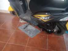 https://riyasewana.com/uploads/honda-dio-21254191365.jpg