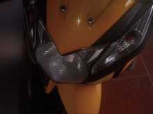 https://riyasewana.com/uploads/honda-dio-21254191783.jpg