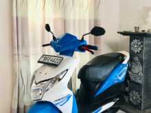 https://riyasewana.com/uploads/honda-dio-212553213242.jpg