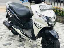 https://riyasewana.com/uploads/honda-dio-212582522762.jpg