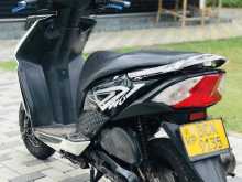 https://riyasewana.com/uploads/honda-dio-212582622953.jpg