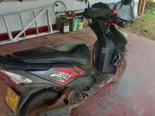 https://riyasewana.com/uploads/honda-dio-213010813542.jpg