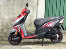 https://riyasewana.com/uploads/honda-dio-21301444382.jpg