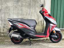 https://riyasewana.com/uploads/honda-dio-21301444413.jpg