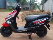 https://riyasewana.com/uploads/honda-dio-213060719042.jpg