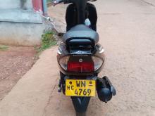 https://riyasewana.com/uploads/honda-dio-213060719125.jpg