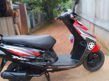 https://riyasewana.com/uploads/honda-dio-213060719824.jpg