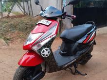 https://riyasewana.com/uploads/honda-dio-213060719843.jpg