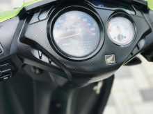 https://riyasewana.com/uploads/honda-dio-213074522333.jpg