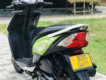 https://riyasewana.com/uploads/honda-dio-213074522742.jpg