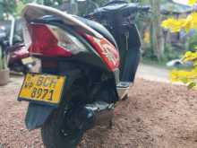 https://riyasewana.com/uploads/honda-dio-21308414622.jpg