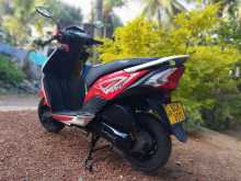 https://riyasewana.com/uploads/honda-dio-21308414673.jpg