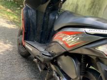 https://riyasewana.com/uploads/honda-dio-213100519934.jpg