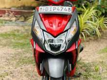 https://riyasewana.com/uploads/honda-dio-213131522203.jpg