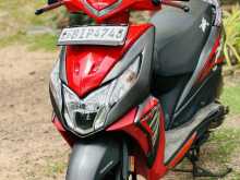 https://riyasewana.com/uploads/honda-dio-213131522512.jpg