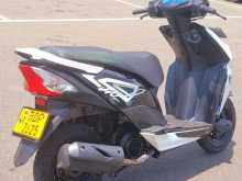 https://riyasewana.com/uploads/honda-dio-21313484112.jpg