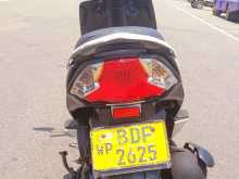 https://riyasewana.com/uploads/honda-dio-21313484823.jpg