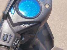 https://riyasewana.com/uploads/honda-dio-21314336944.jpg