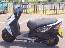https://riyasewana.com/uploads/honda-dio-21314346246.jpg