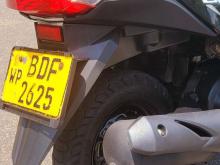 https://riyasewana.com/uploads/honda-dio-21314346815.jpg