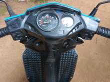 https://riyasewana.com/uploads/honda-dio-213151122933.jpg