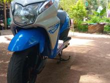 https://riyasewana.com/uploads/honda-dio-213162724322.jpg