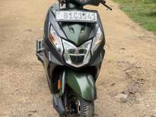 https://riyasewana.com/uploads/honda-dio-213193822083.jpg