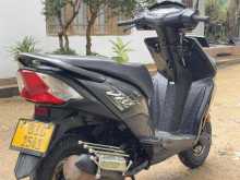 https://riyasewana.com/uploads/honda-dio-213193822792.jpg