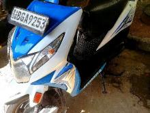 https://riyasewana.com/uploads/honda-dio-21319576514.jpg