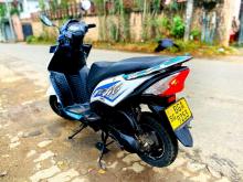 https://riyasewana.com/uploads/honda-dio-21319576603.jpg