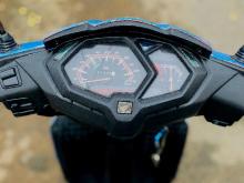 https://riyasewana.com/uploads/honda-dio-21319576615.jpg