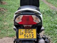 https://riyasewana.com/uploads/honda-dio-21320394383.jpg