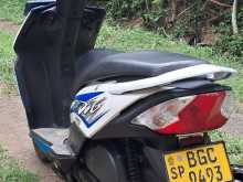 https://riyasewana.com/uploads/honda-dio-21320394812.jpg