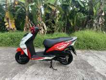 https://riyasewana.com/uploads/honda-dio-213204622363.jpg