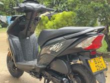 https://riyasewana.com/uploads/honda-dio-213212524522.jpg