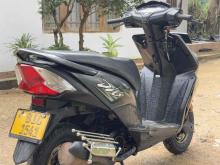 https://riyasewana.com/uploads/honda-dio-213212524691.jpg