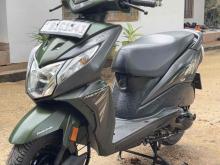 https://riyasewana.com/uploads/honda-dio-213212524943.jpg