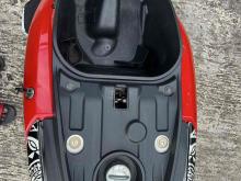 https://riyasewana.com/uploads/honda-dio-213214524223.jpg