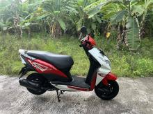 https://riyasewana.com/uploads/honda-dio-213214524552.jpg