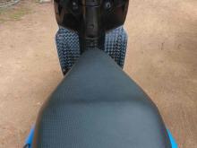 https://riyasewana.com/uploads/honda-dio-213224424371.jpg