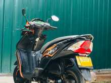 https://riyasewana.com/uploads/honda-dio-21325211655.jpg