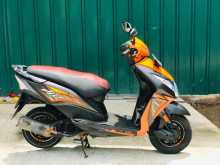 https://riyasewana.com/uploads/honda-dio-21325211823.jpg