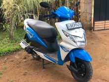 https://riyasewana.com/uploads/honda-dio-213420813142.jpg