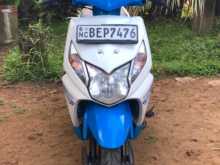 https://riyasewana.com/uploads/honda-dio-213420813473.jpg