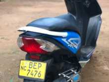 https://riyasewana.com/uploads/honda-dio-213420813854.jpg