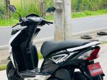 https://riyasewana.com/uploads/honda-dio-21348211824.jpg