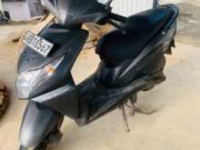 https://riyasewana.com/uploads/honda-dio-213564513133.jpg